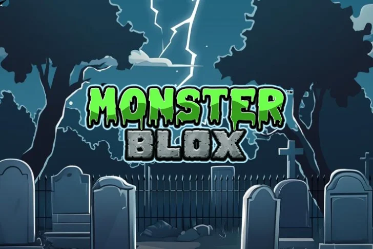 Monster Blox