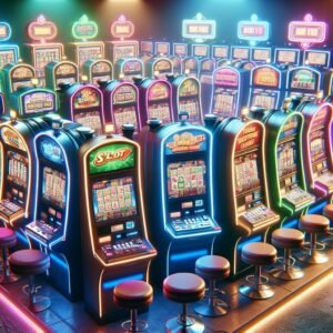 Legalidad y uso responsable ⚖️ Legalidad y uso responsable ⚖️