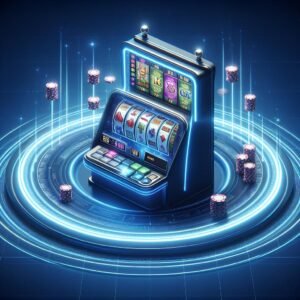 Fijando expectativas realistas Fijando expectativas realistas