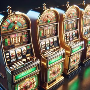 Cuándo brilla un restaurador especializado Cuándo brilla un restaurador especializado