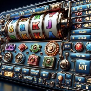 Móvil y accesibilidad Móvil y accesibilidad