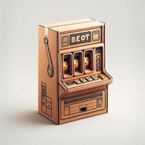  Un final que invita a crear