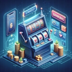 Estrategia, banca y responsabilidad Estrategia, banca y responsabilidad