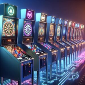 Tendencias: del móvil a la realidad mixta Tendencias: del móvil a la realidad mixta