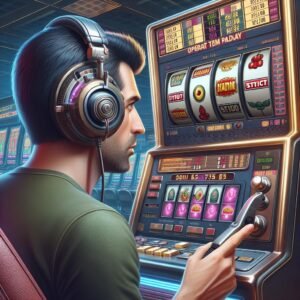 Audio, animaciones y lectura de señales Audio, animaciones y lectura de señales