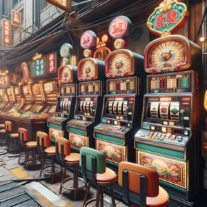 Un cierre con los pies en la tierra Un cierre con los pies en la tierra