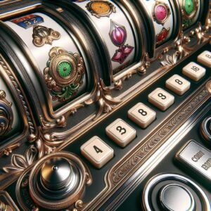 Pequeños detalles que marcan grandes diferencias Pequeños detalles que marcan grandes diferencias