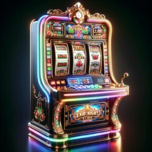 Juegos emblemáticos que marcan tendencia Juegos emblemáticos que marcan tendencia