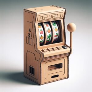  Dónde mostrar tu proyecto