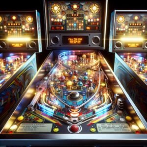 Un cierre con luces encendidas ✨ Un cierre con luces encendidas ✨