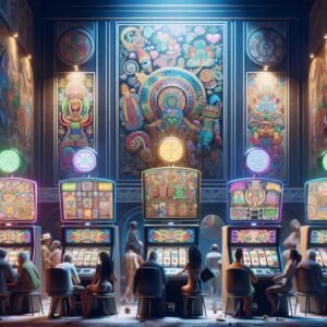 Historia, cultura y futuro cercano Historia, cultura y futuro cercano