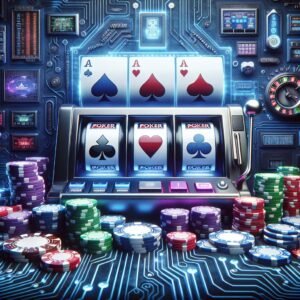 Tendencias tecnológicas Tendencias tecnológicas