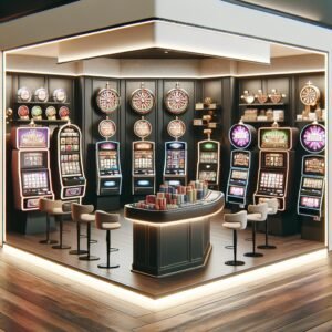 Últimas ideas para quien está a punto de comprar ✍️