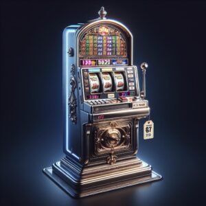 Hardware y gabinete Hardware y gabinete