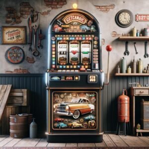 Proveedores y títulos que merecen una vuelta Proveedores y títulos que merecen una vuelta