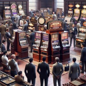 Decoración, coleccionismo y valor cultural ️ Decoración, coleccionismo y valor cultural ️