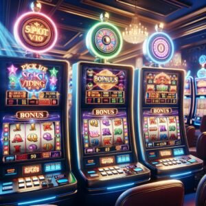 Bonos, giros gratis y requisitos de apuesta Bonos, giros gratis y requisitos de apuesta