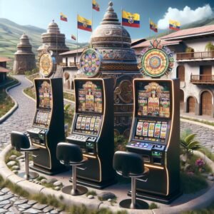 Rutas locales para aprender y probar Rutas locales para aprender y probar