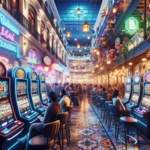 Turismo y entretenimiento en Quito más allá del juego ️ Turismo y entretenimiento en Quito más allá del juego ️