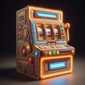  Mejoras avanzadas para curiosos