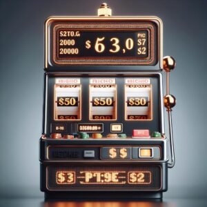 Una mirada final Una mirada final