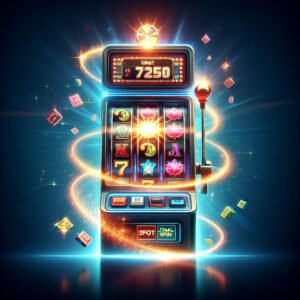 Un último giro Un último giro