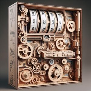 ⚙️ Cómo funciona por dentro