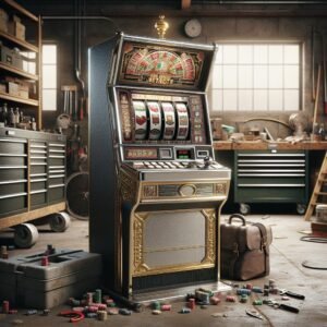 Pequeños detalles que marcan diferencia Pequeños detalles que marcan diferencia