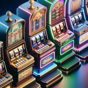 UX, sonido y arte: no todo es matemática UX, sonido y arte: no todo es matemática