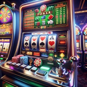 Estrategias que sí aportan Estrategias que sí aportan