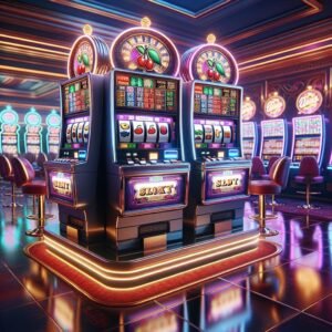 Qué está permitido y qué no Qué está permitido y qué no