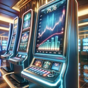 Tendencias que mueven el mercado Tendencias que mueven el mercado