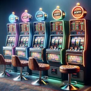 Recursos útiles Recursos útiles