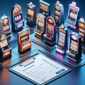 Precios, estado y cómo evaluar una oferta Precios, estado y cómo evaluar una oferta