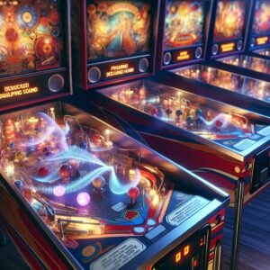 Audio, animación y nostalgia bien usada Audio, animación y nostalgia bien usada