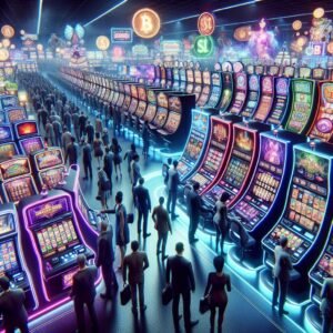 Alternativas digitales si solo quieres jugar Alternativas digitales si solo quieres jugar