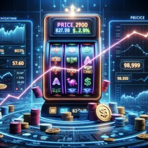 Cómo se fija el precio en el canal online Cómo se fija el precio en el canal online