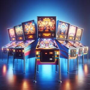 Para quién son y para quién no Para quién son y para quién no