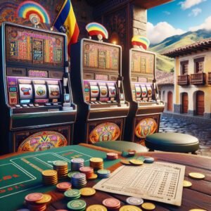 ✨ Lo que queda sobre la mesa ✨ Lo que queda sobre la mesa