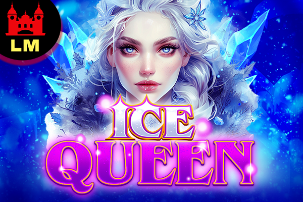 Ice Queen