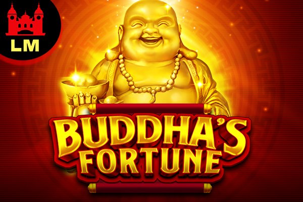 Buddha’s Fortune