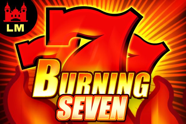 Burning Seven