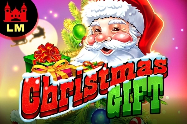 Christmas Gift