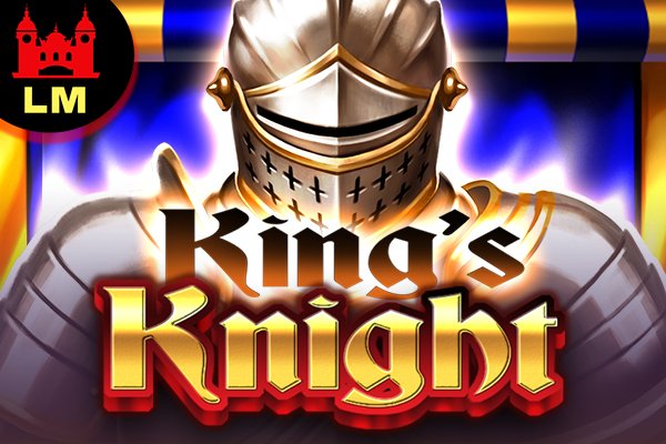 King’s Knight
