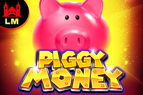Piggy Money