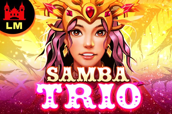 Samba Trio