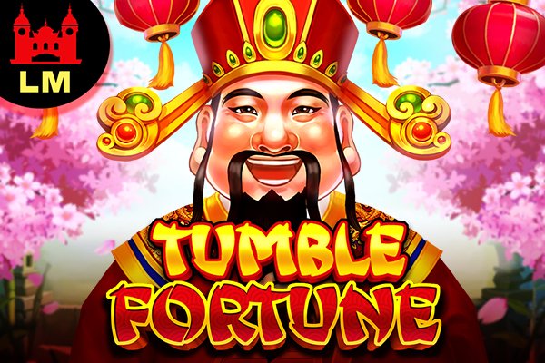 Tumble Fortune